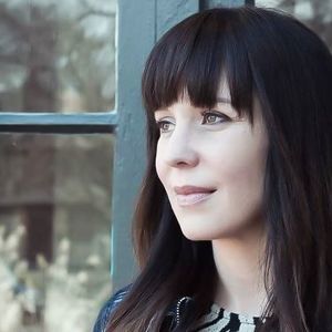 Meet your Posher, Corine